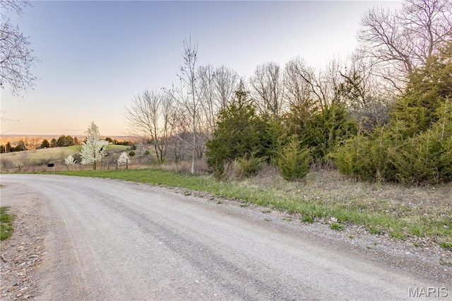 0 Henry Dr, New London, MO 63459
