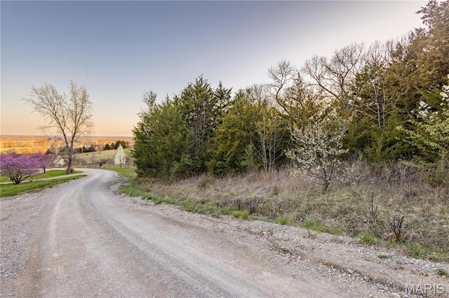 0 Henry Dr, New London, MO 63459