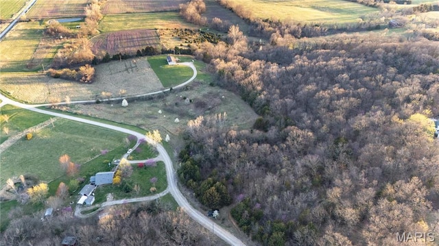 0 Henry Dr, New London, MO 63459