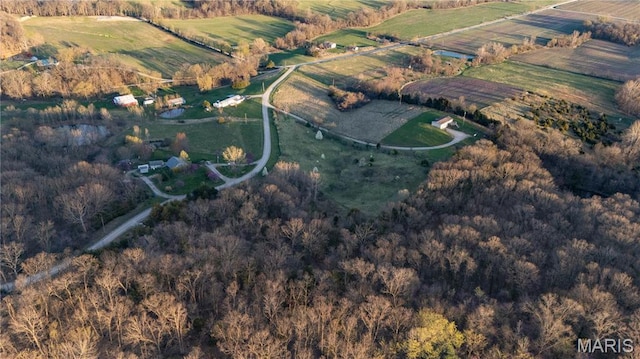 0 Henry Dr, New London, MO 63459