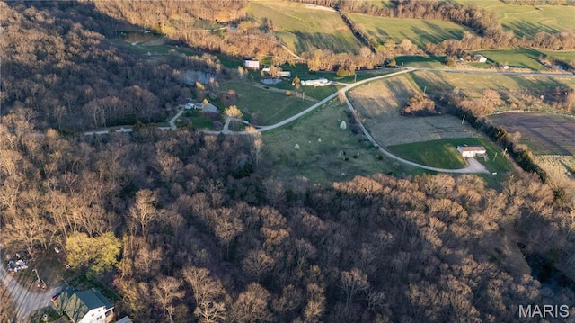 0 Henry Dr, New London, MO 63459