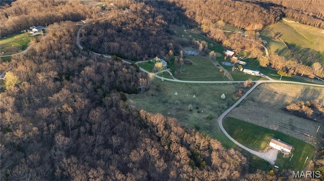 0 Henry Dr, New London, MO 63459