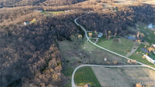 0 Henry Dr, New London, MO 63459