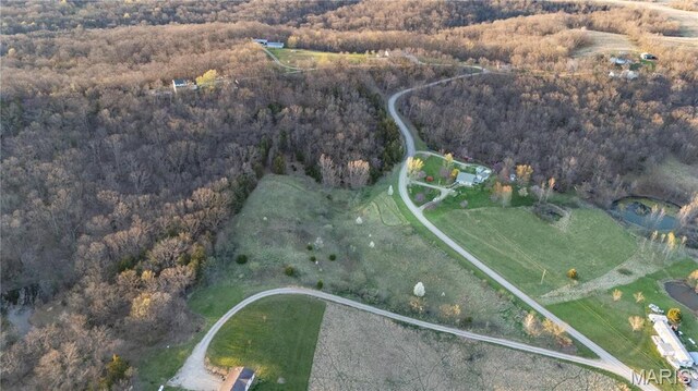 0 Henry Dr, New London, MO 63459