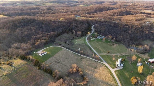 0 Henry Dr, New London, MO 63459