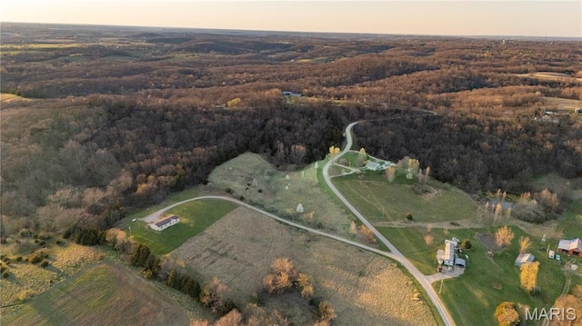 0 Henry Dr, New London, MO 63459