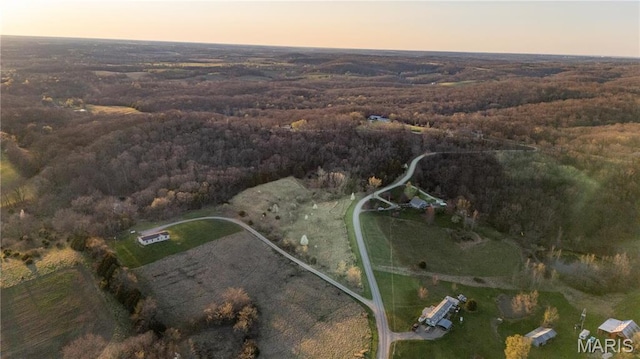 0 Henry Dr, New London, MO 63459