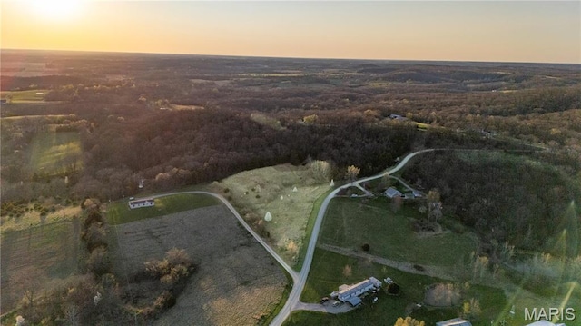 0 Henry Dr, New London, MO 63459