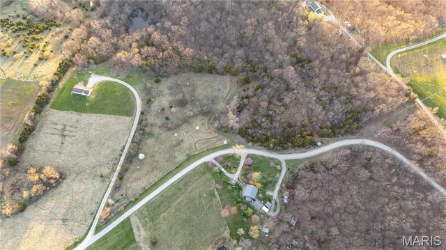 0 Henry Dr, New London, MO 63459