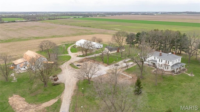 1508 State Route 140, Smithboro, IL 62284 - photo 1