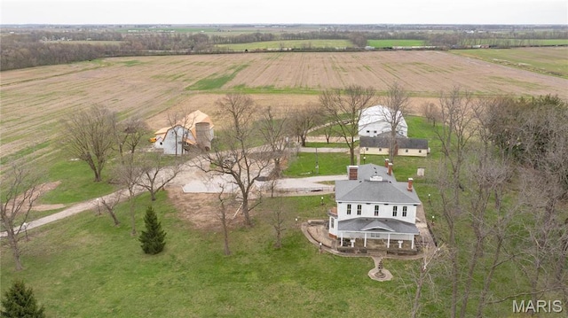 1508 State Route 140, Smithboro, IL 62284 - photo 2
