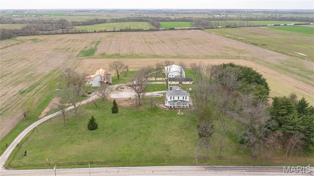 1508 State Route 140, Smithboro, IL 62284 - photo 4