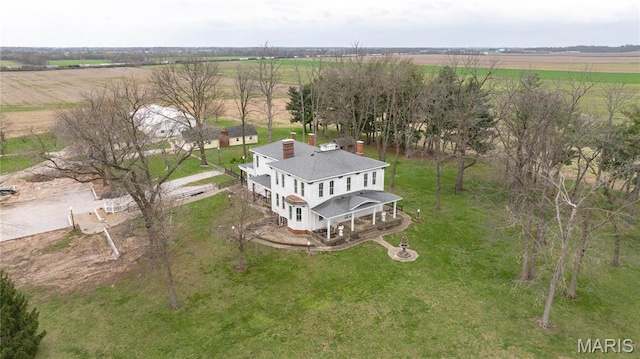 1508 State Route 140, Smithboro, IL 62284 - photo 5