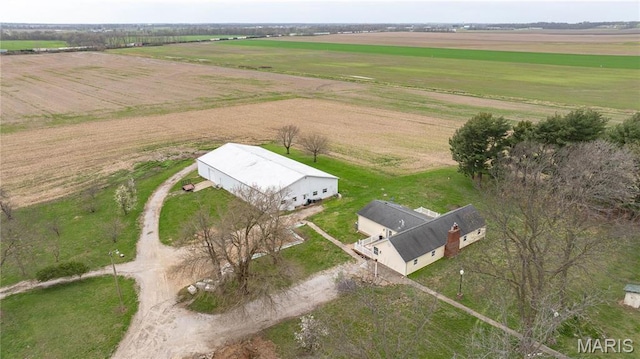 1508 State Route 140, Smithboro, IL 62284 - photo 6