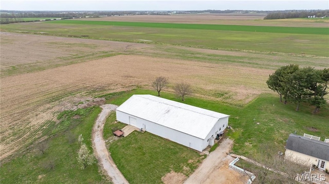 1508 State Route 140, Smithboro, IL 62284 - photo 7