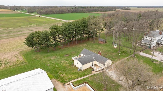 1508 State Route 140, Smithboro, IL 62284 - photo 8