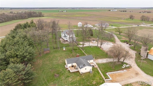 1508 State Route 140, Smithboro, IL 62284 - photo 9