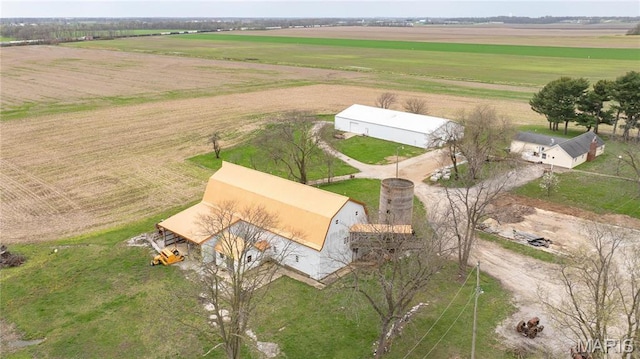 1508 State Route 140, Smithboro, IL 62284 - photo 12