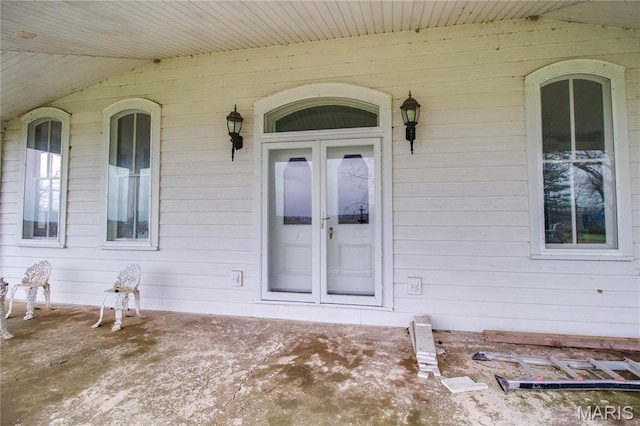 1508 State Route 140, Smithboro, IL 62284 - photo 16