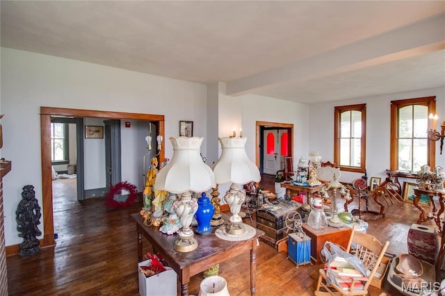 1508 State Route 140, Smithboro, IL 62284 - photo 20