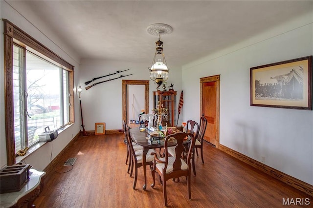 1508 State Route 140, Smithboro, IL 62284 - photo 22