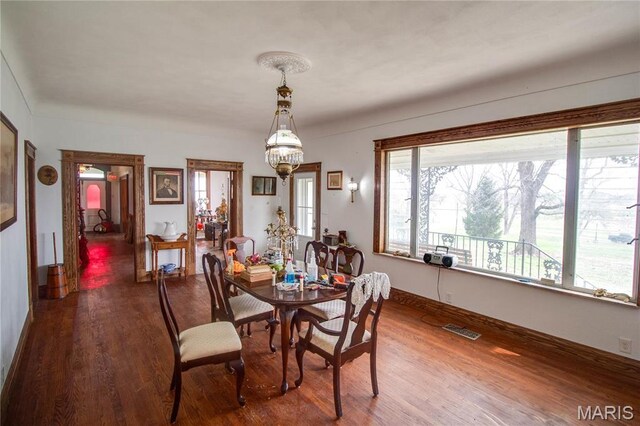 1508 State Route 140, Smithboro, IL 62284 - photo 23