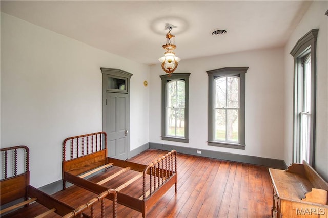 1508 State Route 140, Smithboro, IL 62284 - photo 41
