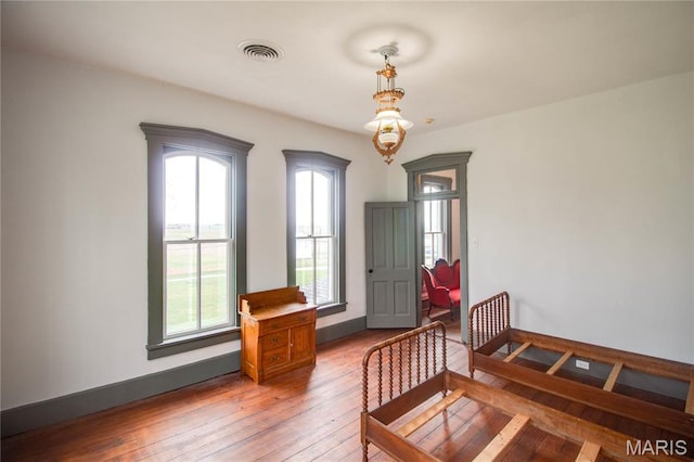1508 State Route 140, Smithboro, IL 62284 - photo 42