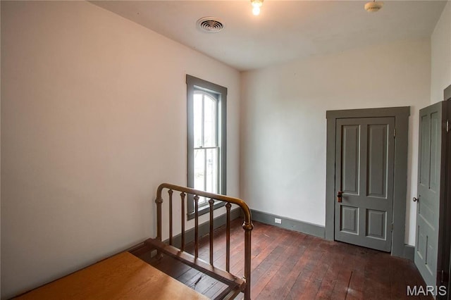 1508 State Route 140, Smithboro, IL 62284 - photo 51