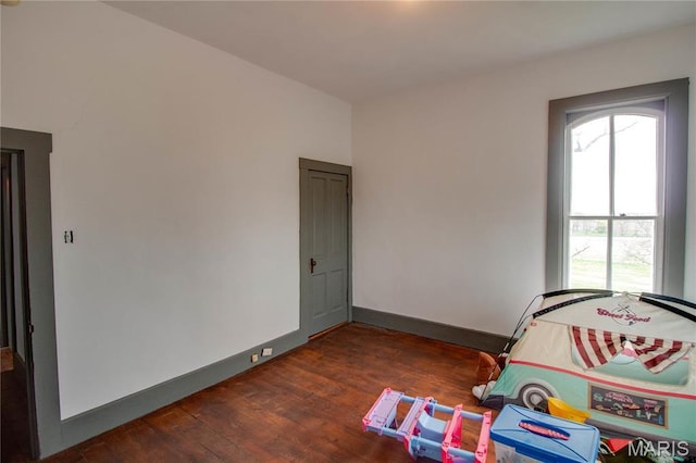 1508 State Route 140, Smithboro, IL 62284 - photo 53