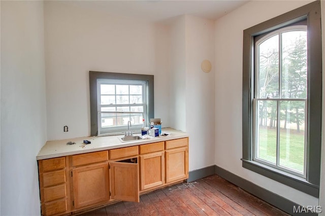 1508 State Route 140, Smithboro, IL 62284 - photo 54