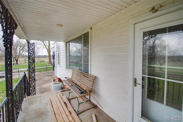 1508 State Route 140, Smithboro, IL 62284 - photo 68