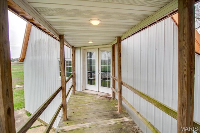 1508 State Route 140, Smithboro, IL 62284 - photo 73