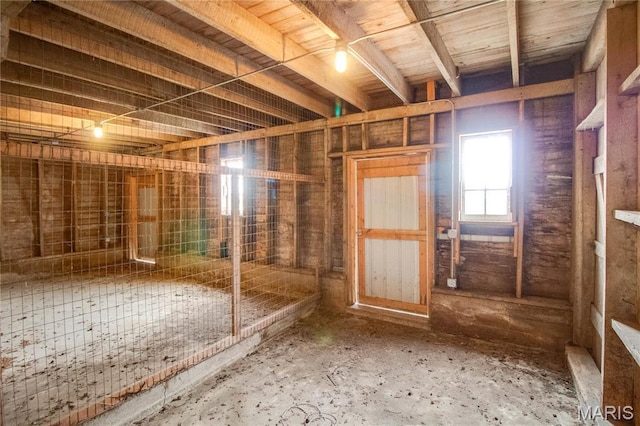 1508 State Route 140, Smithboro, IL 62284 - photo 76