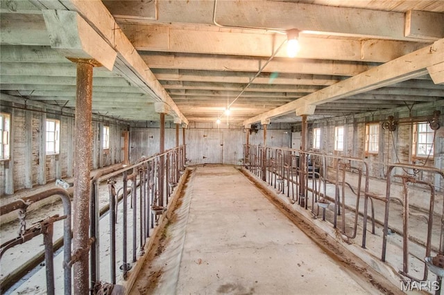 1508 State Route 140, Smithboro, IL 62284 - photo 78