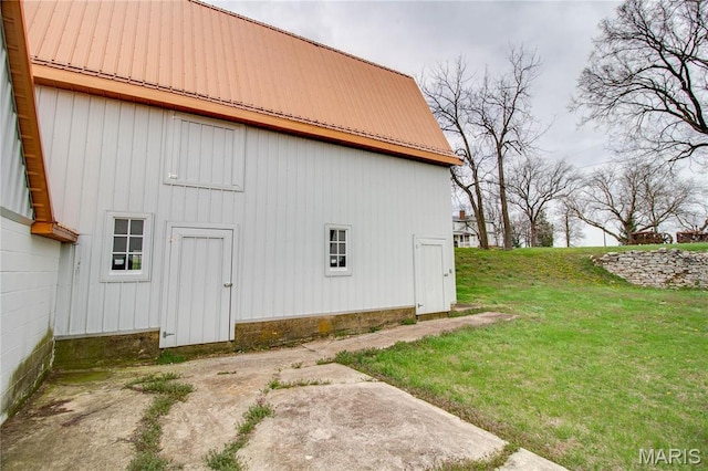 1508 State Route 140, Smithboro, IL 62284 - photo 81