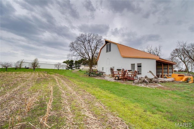 1508 State Route 140, Smithboro, IL 62284 - photo 83