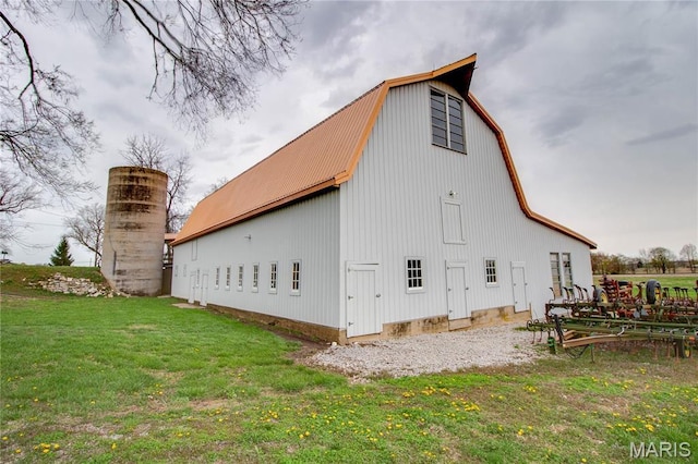 1508 State Route 140, Smithboro, IL 62284 - photo 84