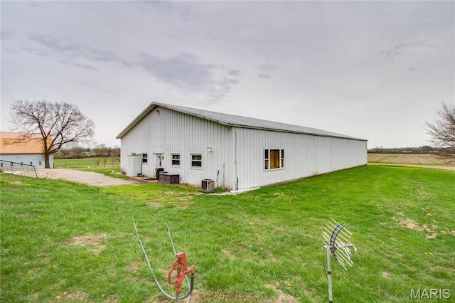 1508 State Route 140, Smithboro, IL 62284 - photo 86
