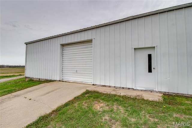 1508 State Route 140, Smithboro, IL 62284 - photo 89