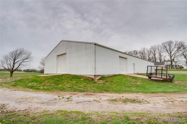 1508 State Route 140, Smithboro, IL 62284 - photo 90