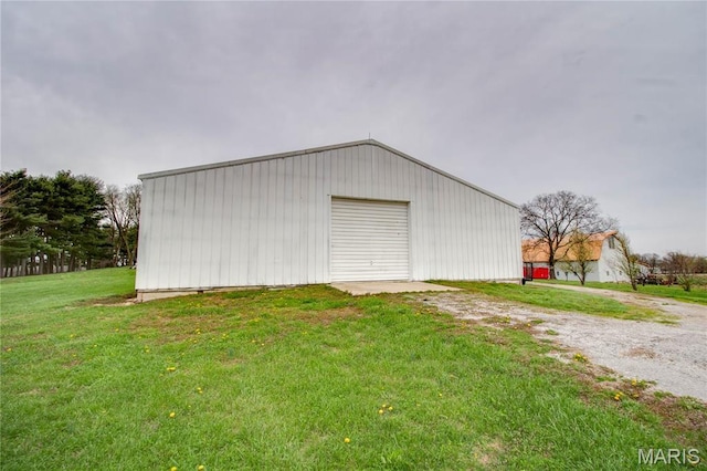 1508 State Route 140, Smithboro, IL 62284 - photo 91