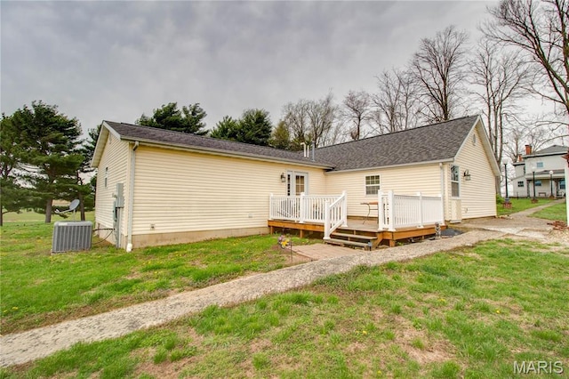 1508 State Route 140, Smithboro, IL 62284 - photo 92