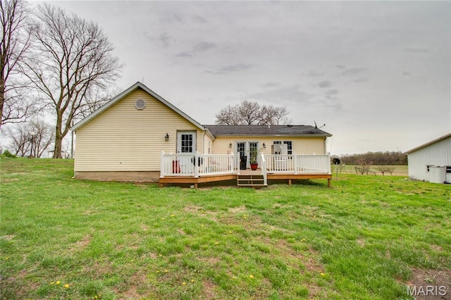 1508 State Route 140, Smithboro, IL 62284 - photo 95