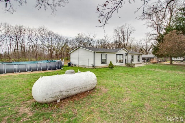 1401 Longbridge Trl, Walshville, IL 62091 - photo 9