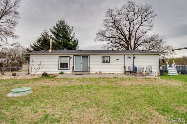 1401 Longbridge Trl, Walshville, IL 62091 - photo 14