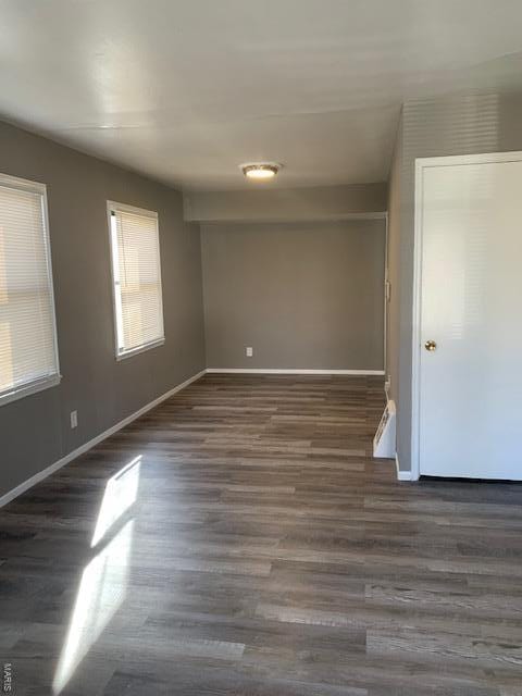 306 Midlothian Rd, Saint Louis, MO 63137 - photo 6