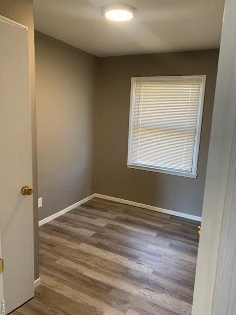 306 Midlothian Rd, Saint Louis, MO 63137 - photo 7