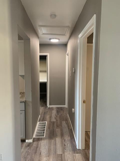 306 Midlothian Rd, Saint Louis, MO 63137 - photo 8