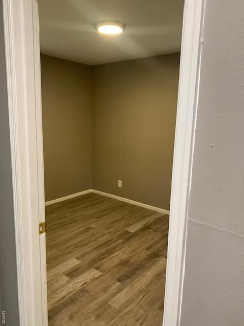 306 Midlothian Rd, Saint Louis, MO 63137 - photo 10